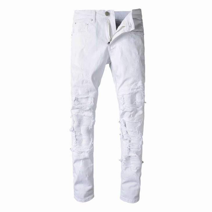 Picture of Amiri Jeans Long _SKUAmirisz28-4025g126869